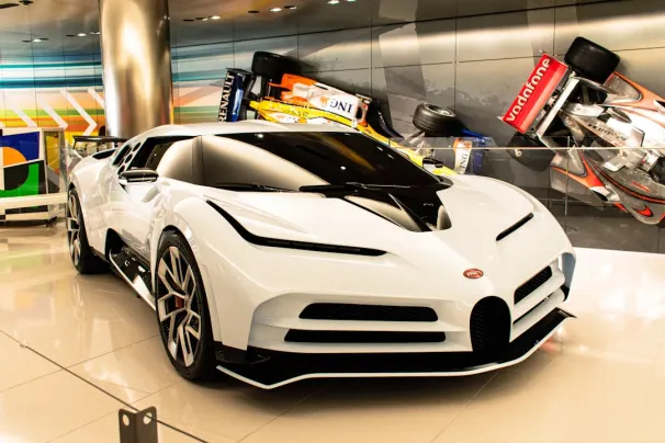 Winota Kasino Android/iOS aplikacija