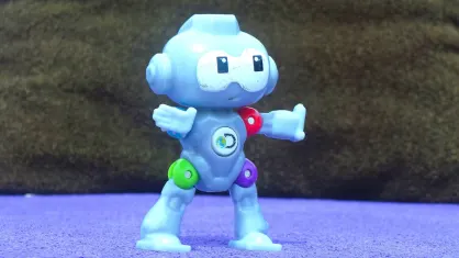 Winota Kasino Mobilna aplikacija